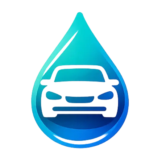 Lavage auto à domicile Tenteling